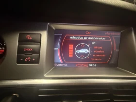 Audi A6 Allroad, снимка 13