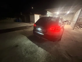 Audi A6 Allroad, снимка 4