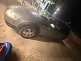 Audi A6 Allroad, снимка 5