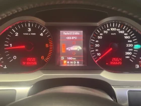 Audi A6 Allroad, снимка 12