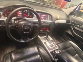 Audi A6 Allroad, снимка 15