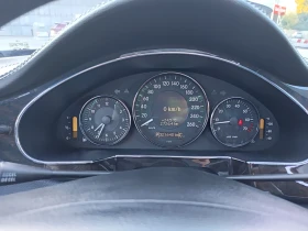 Mercedes-Benz CLS 550 388 кс M273 , снимка 14