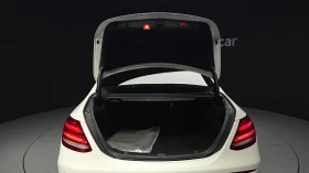 Mercedes-Benz E 300 2.0 4MATIC, снимка 14