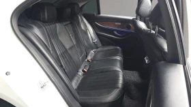 Mercedes-Benz E 300 2.0 4MATIC, снимка 9