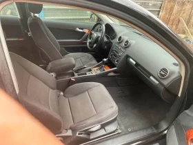 Audi A3, снимка 2