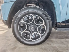 DONGFENG MHero, снимка 15