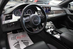 Audi S8 PLUS 605/Design Selection/RSE/Keramic | Mobile.bg   8