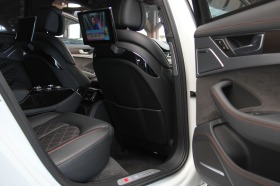 Audi S8 PLUS 605/Design Selection/RSE/Keramic | Mobile.bg   15