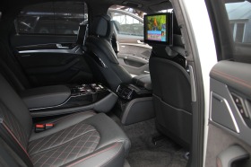 Audi S8 PLUS 605/Design Selection/RSE/Keramic | Mobile.bg   17