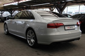 Audi S8 PLUS 605/Design Selection/RSE/Keramic | Mobile.bg   6