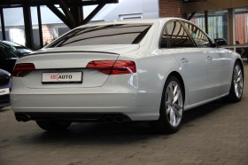Audi S8 PLUS 605/Design Selection/RSE/Keramic, снимка 5 - Автомобили и джипове - 44749314