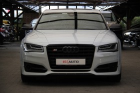 Audi S8 PLUS 605/Design Selection/RSE/Keramic | Mobile.bg   2