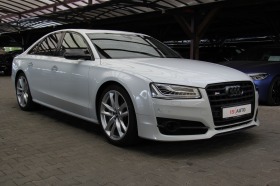 Audi S8 PLUS 605/Design Selection/RSE/Keramic | Mobile.bg   3