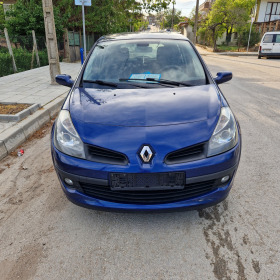 Renault Clio 1.4 | Mobile.bg   3