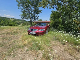 Honda Legend | Mobile.bg    2