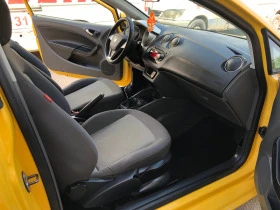 Seat Ibiza 1.2TDI EURO 5, снимка 10