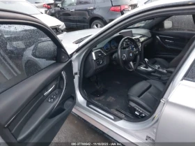 BMW 340 I xDrive (M-Pack) Harman/Kardon* 360* Ambient*  | Mobile.bg    9