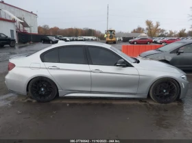 BMW 340 I xDrive (M-Pack) Harman/Kardon* 360* Ambient*  | Mobile.bg    7