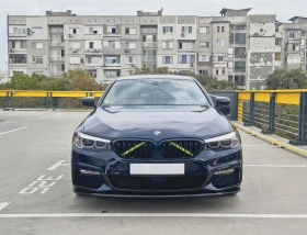 BMW 530, снимка 3