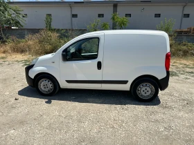 Citroen Nemo 1.400 HDI , снимка 2