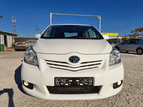 Обява за продажба на Toyota Verso 2.0D4D/190хкм/EUR5/CRUIZE/ПЕЧКА ~9 490 лв. - изображение 5