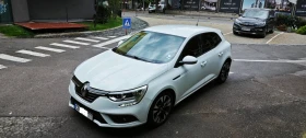 Обява за продажба на Renault Megane 1.5dci, Ръчни, Регистрирана ~15 999 лв. - изображение 2