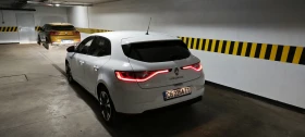 Обява за продажба на Renault Megane 1.5dci, Ръчни, Регистрирана ~15 999 лв. - изображение 8