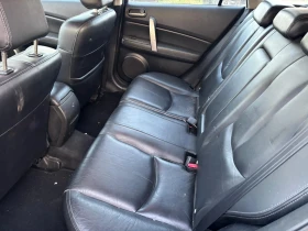 Mazda 6 2, 200 EURO5B , снимка 7