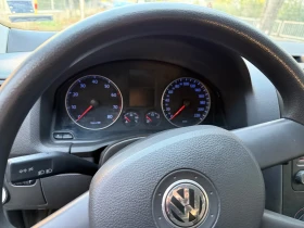 Обява за продажба на VW Golf 5 ~4 800 лв. - изображение 6