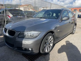 BMW 320   Drive Touring 184  | Mobile.bg    3