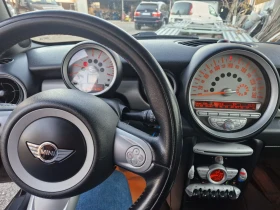 Mini Cooper s, снимка 7