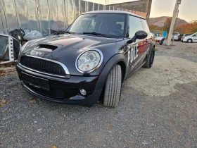 Mini Cooper s, снимка 3