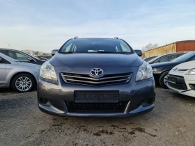 Toyota Verso  /  | Mobile.bg    2