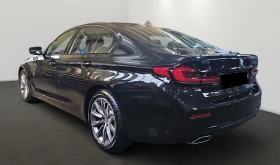 BMW 530 i xDrive = Shadow Line= Гаранция, снимка 2