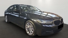 BMW 530 i xDrive = Shadow Line= Гаранция, снимка 1