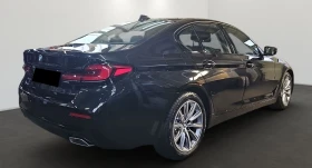 BMW 530 i xDrive = Shadow Line= Гаранция, снимка 3