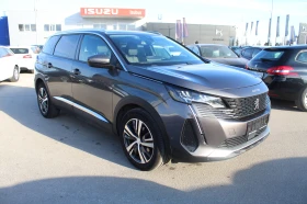 Peugeot 5008 ALLURE 1.5 BlueHDi 130 S&S EAT8 EURO 6/2103R11 | Mobile.bg    2