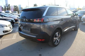 Peugeot 5008 ALLURE 1.5 BlueHDi 130 S&S EAT8 EURO 6/2103R11 | Mobile.bg    3