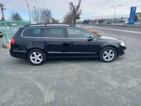 VW Passat 1.8 T GAZ NAVI - 10699 лв. - 17926971 | Car24.bg