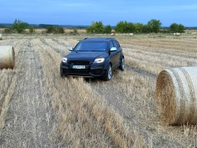 Audi Q7 V12 ShadowLine, снимка 2