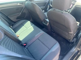 VW Golf 7.5 1.6TDI Join ! | Mobile.bg    11