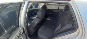 VW Golf 1.9тди, снимка 4