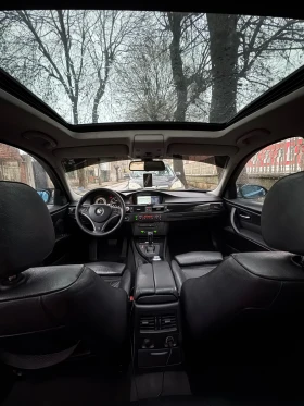 Обява за продажба на BMW 320 ~10 499 лв. - изображение 3
