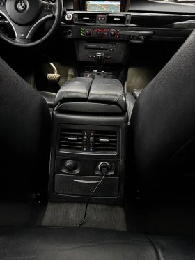 Обява за продажба на BMW 320 ~10 499 лв. - изображение 10