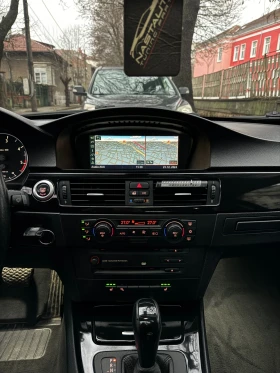 Обява за продажба на BMW 320 ~10 499 лв. - изображение 4