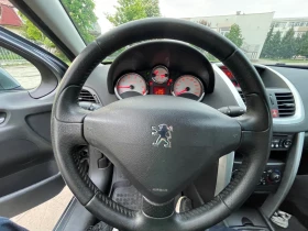 Peugeot 207 LPG | Mobile.bg    9