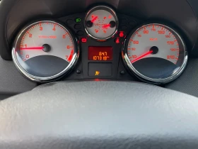 Peugeot 207 LPG | Mobile.bg    5