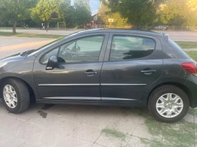 Peugeot 207 LPG | Mobile.bg    7