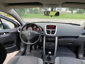 Peugeot 207 LPG | Mobile.bg    3