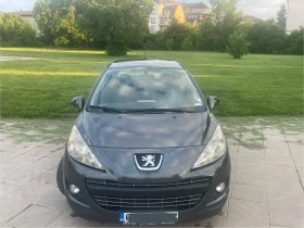 Peugeot 207 LPG | Mobile.bg    12